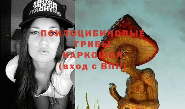 марки nbome Белокуриха