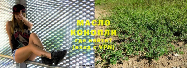 ешки Семёнов